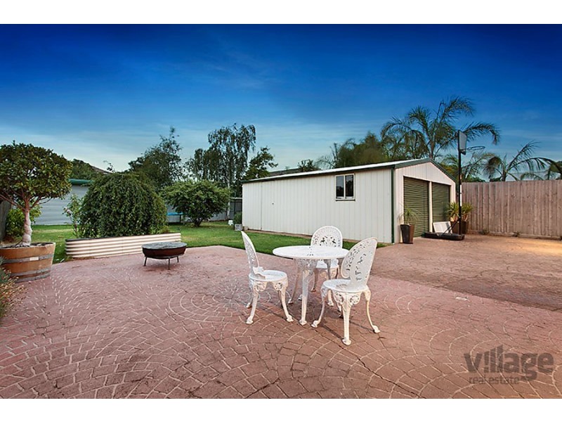 49 Schutt Street, Newport VIC 3015