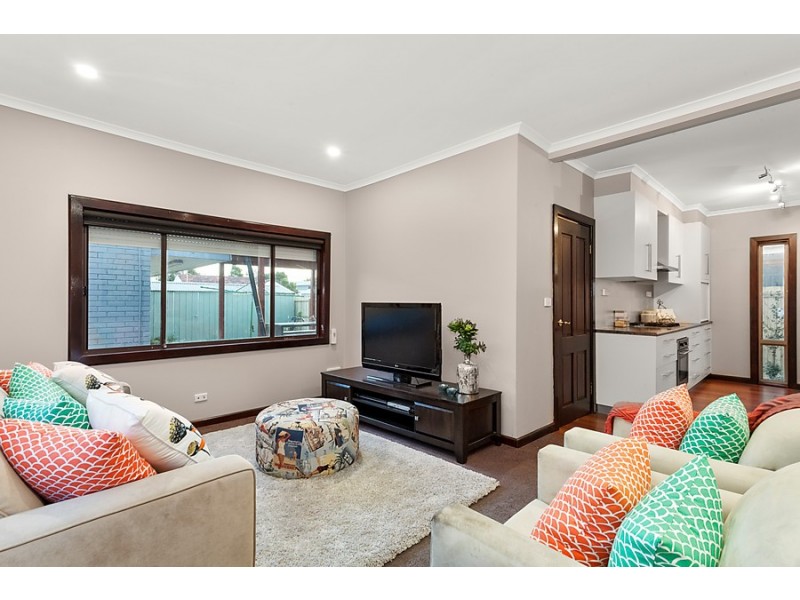 263 Francis Street, Yarraville VIC 3013