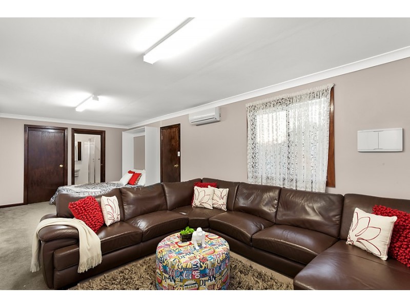 263 Francis Street, Yarraville VIC 3013