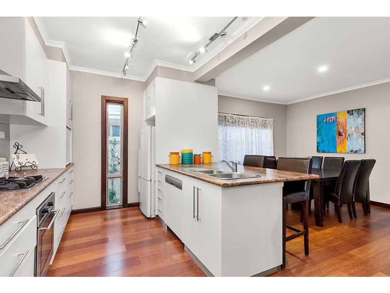 263 Francis Street, Yarraville VIC 3013