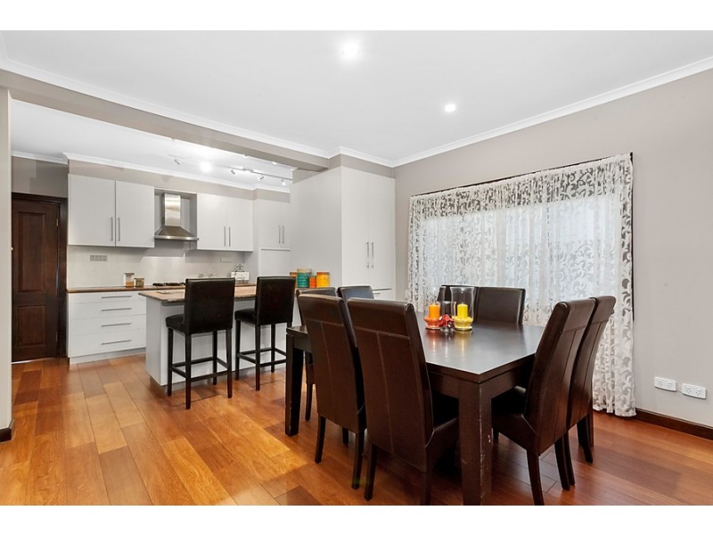 263 Francis Street, Yarraville VIC 3013