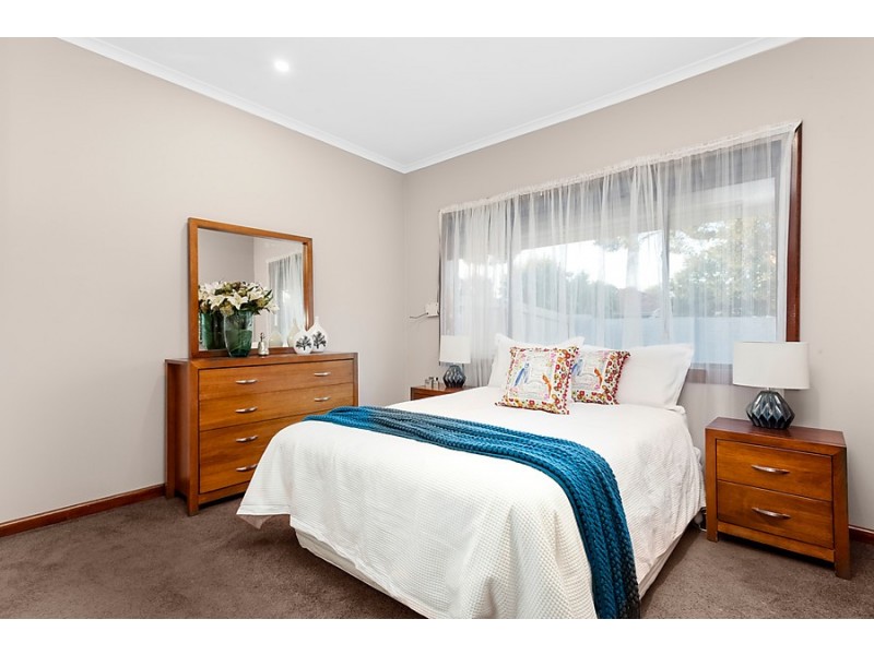 263 Francis Street, Yarraville VIC 3013