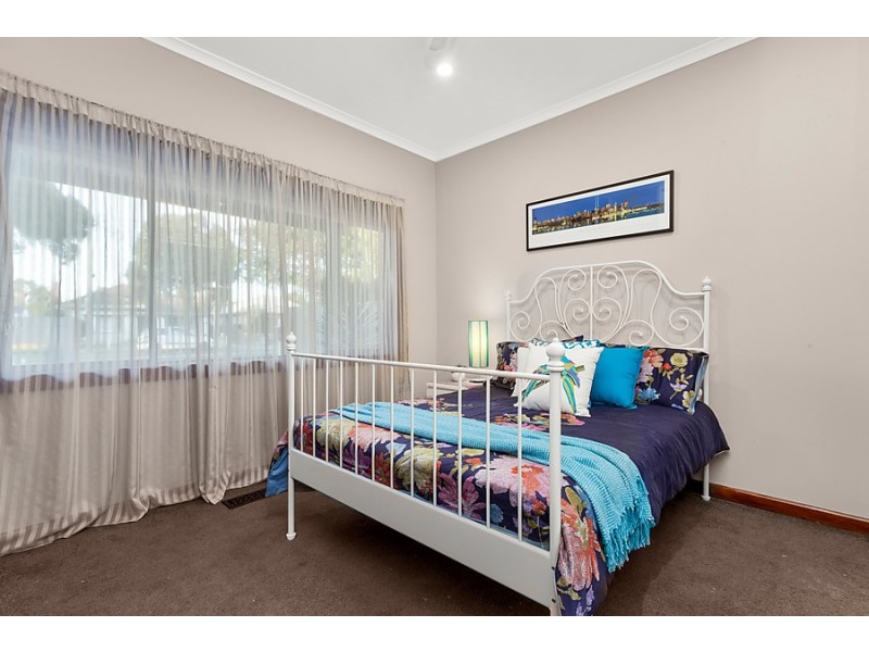 263 Francis Street, Yarraville VIC 3013