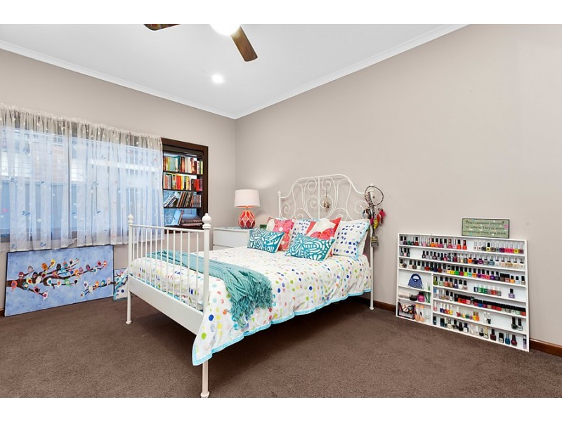 263 Francis Street, Yarraville VIC 3013
