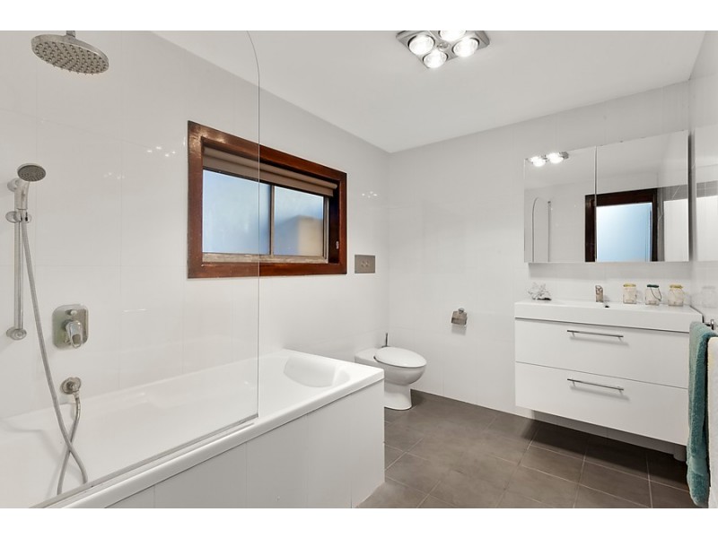 263 Francis Street, Yarraville VIC 3013