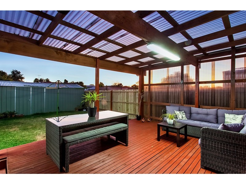 263 Francis Street, Yarraville VIC 3013