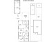 263 Francis Street, Yarraville VIC 3013 Floorplan