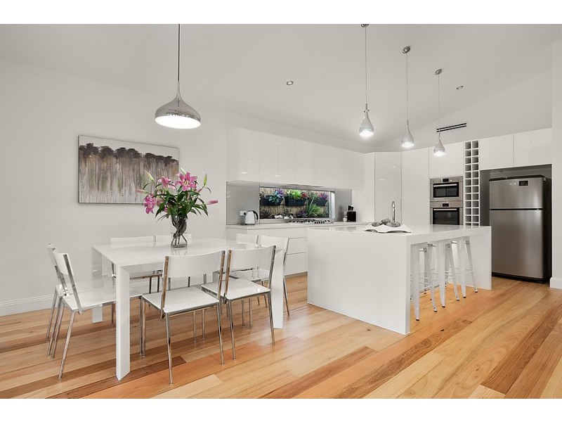 42 Kidman Street, Yarraville VIC 3013