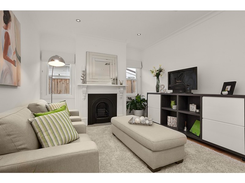 42 Kidman Street, Yarraville VIC 3013