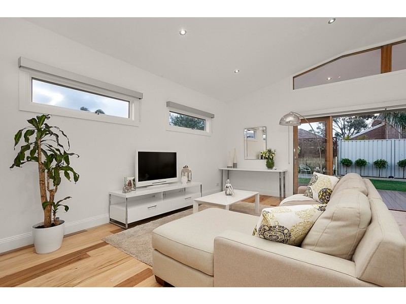 42 Kidman Street, Yarraville VIC 3013