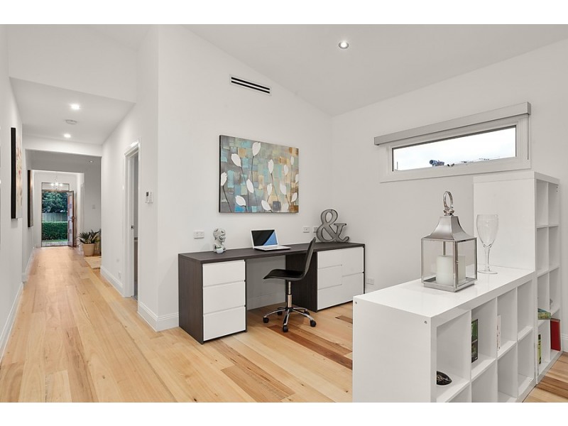 42 Kidman Street, Yarraville VIC 3013