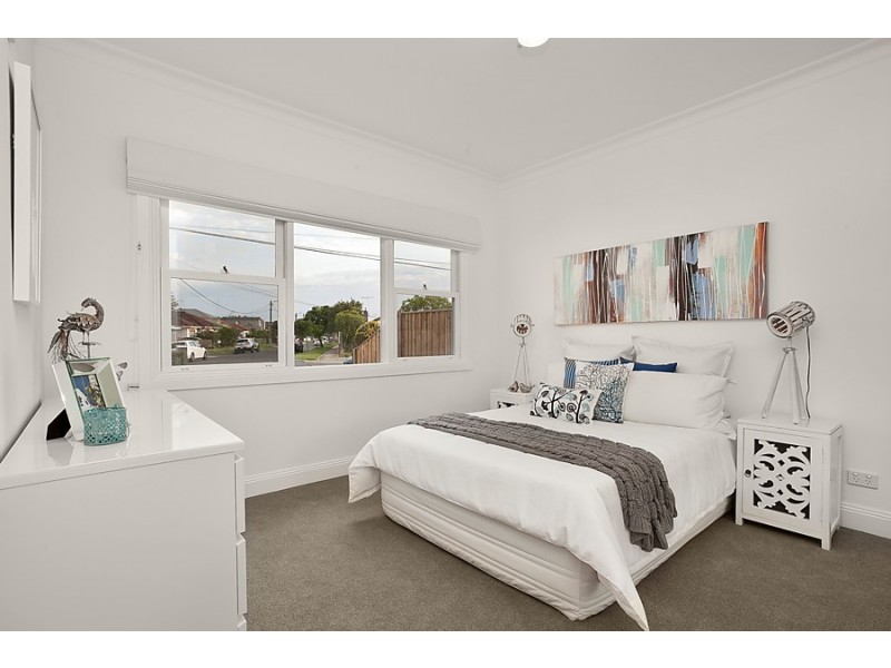 42 Kidman Street, Yarraville VIC 3013