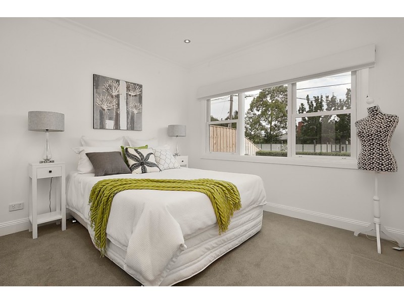 42 Kidman Street, Yarraville VIC 3013