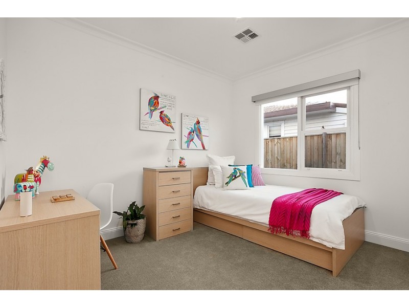 42 Kidman Street, Yarraville VIC 3013