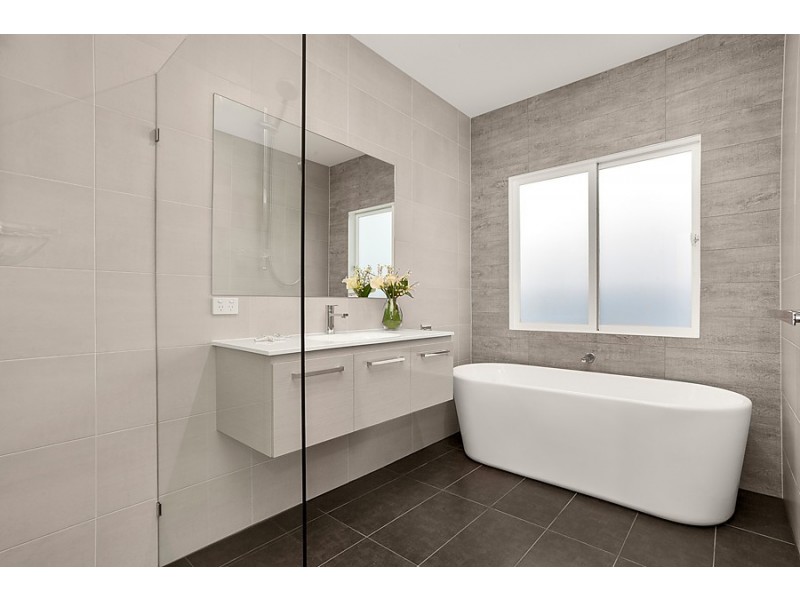 42 Kidman Street, Yarraville VIC 3013