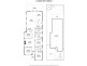 42 Kidman Street, Yarraville VIC 3013 Floorplan
