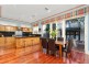 93 River Street, Newport VIC 3015