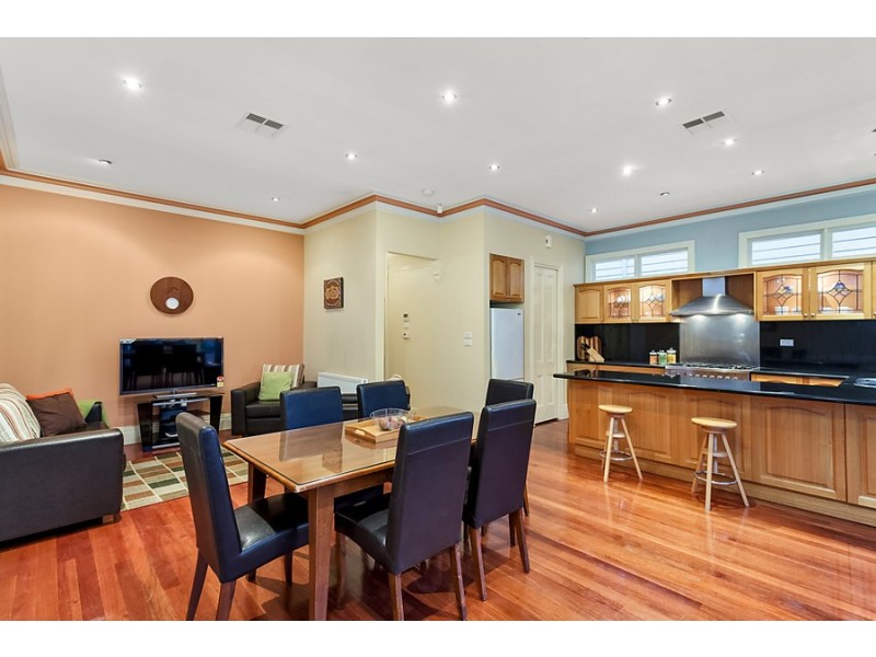 93 River Street, Newport VIC 3015