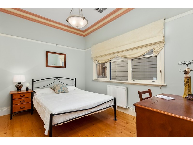 93 River Street, Newport VIC 3015