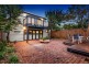 93 River Street, Newport VIC 3015