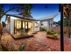 93 River Street, Newport VIC 3015