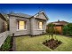175 Charles Street, Seddon VIC 3011
