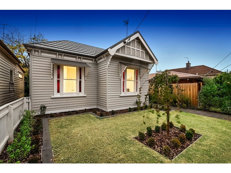 175 Charles Street, Seddon VIC 3011