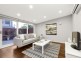 175 Charles Street, Seddon VIC 3011