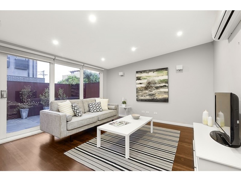 175 Charles Street, Seddon VIC 3011