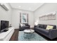 175 Charles Street, Seddon VIC 3011