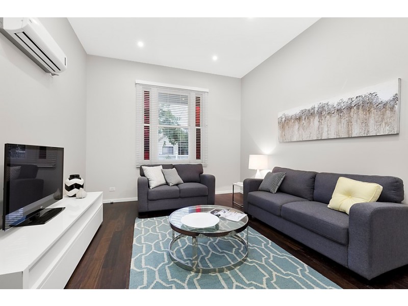 175 Charles Street, Seddon VIC 3011