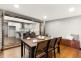 175 Charles Street, Seddon VIC 3011