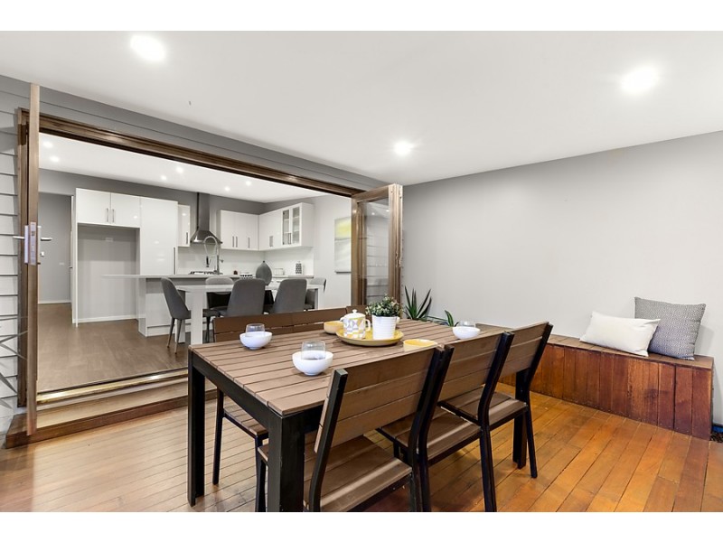 175 Charles Street, Seddon VIC 3011
