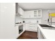 175 Charles Street, Seddon VIC 3011