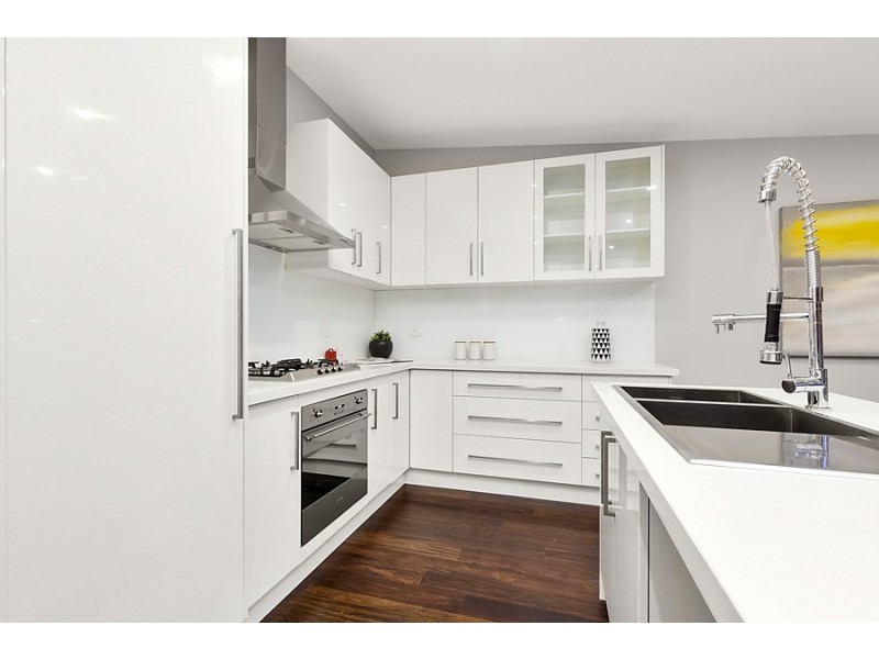 175 Charles Street, Seddon VIC 3011