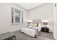 175 Charles Street, Seddon VIC 3011