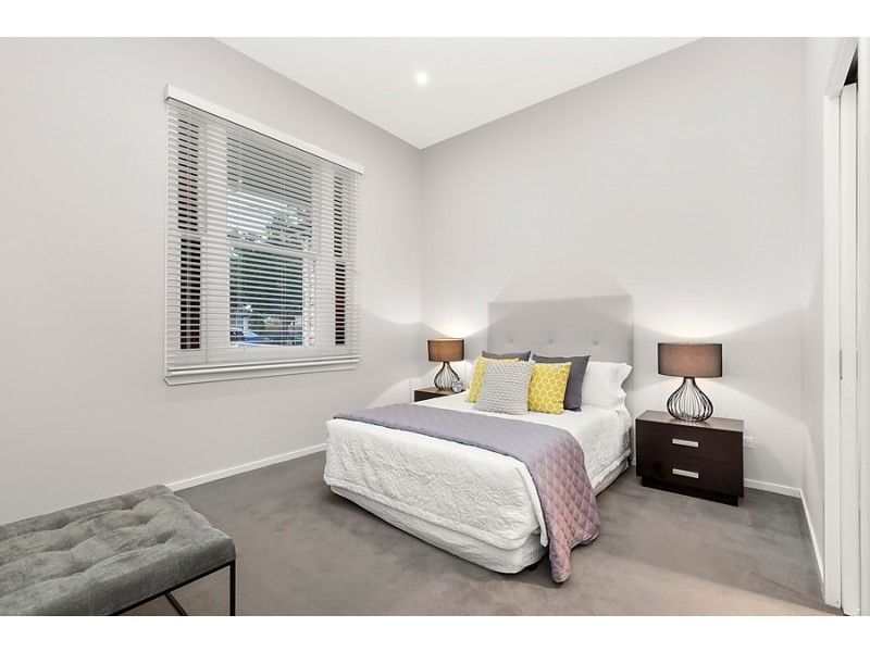 175 Charles Street, Seddon VIC 3011