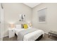 175 Charles Street, Seddon VIC 3011