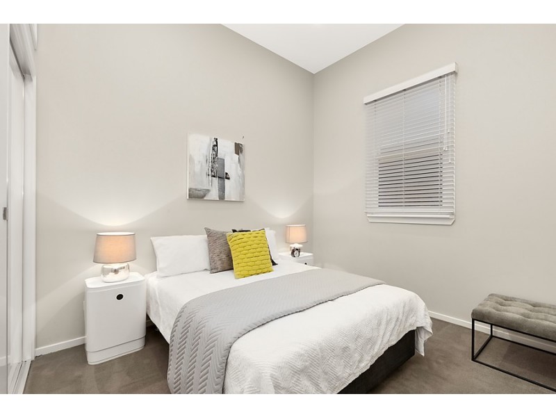 175 Charles Street, Seddon VIC 3011