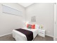 175 Charles Street, Seddon VIC 3011