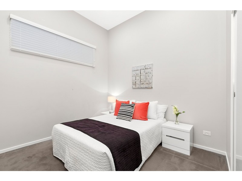 175 Charles Street, Seddon VIC 3011