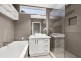175 Charles Street, Seddon VIC 3011