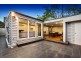 175 Charles Street, Seddon VIC 3011