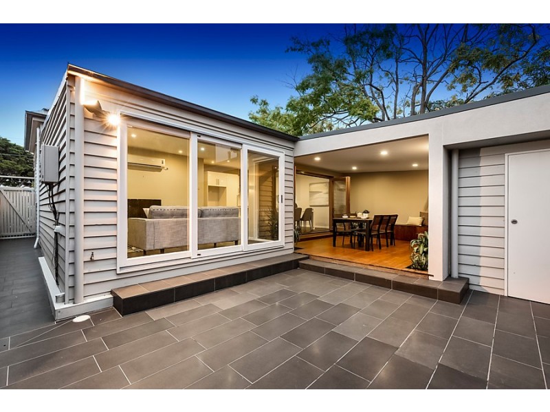 175 Charles Street, Seddon VIC 3011