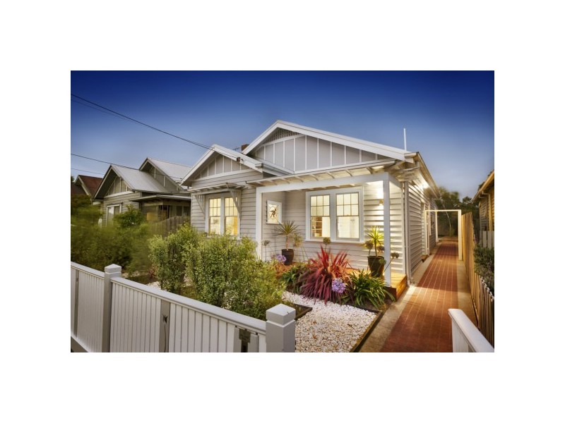 10 Molesworth Court, West Footscray VIC 3012