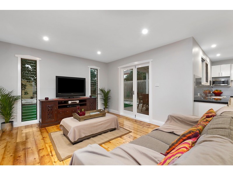 10 Molesworth Court, West Footscray VIC 3012