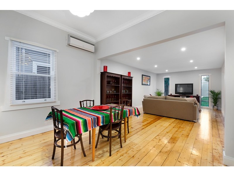 10 Molesworth Court, West Footscray VIC 3012