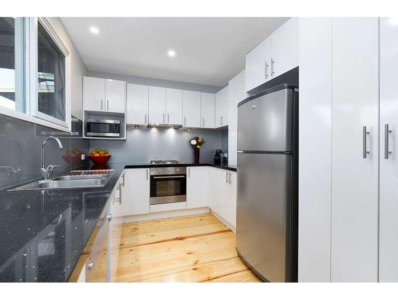 10 Molesworth Court, West Footscray VIC 3012