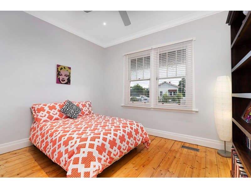 10 Molesworth Court, West Footscray VIC 3012