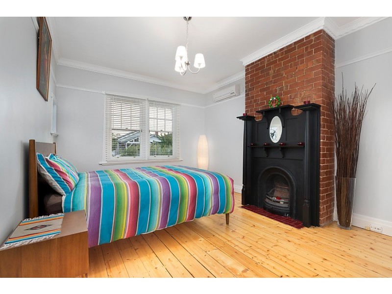 10 Molesworth Court, West Footscray VIC 3012